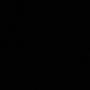 Meet your Posher, Sun